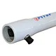 R4040C450S-2W